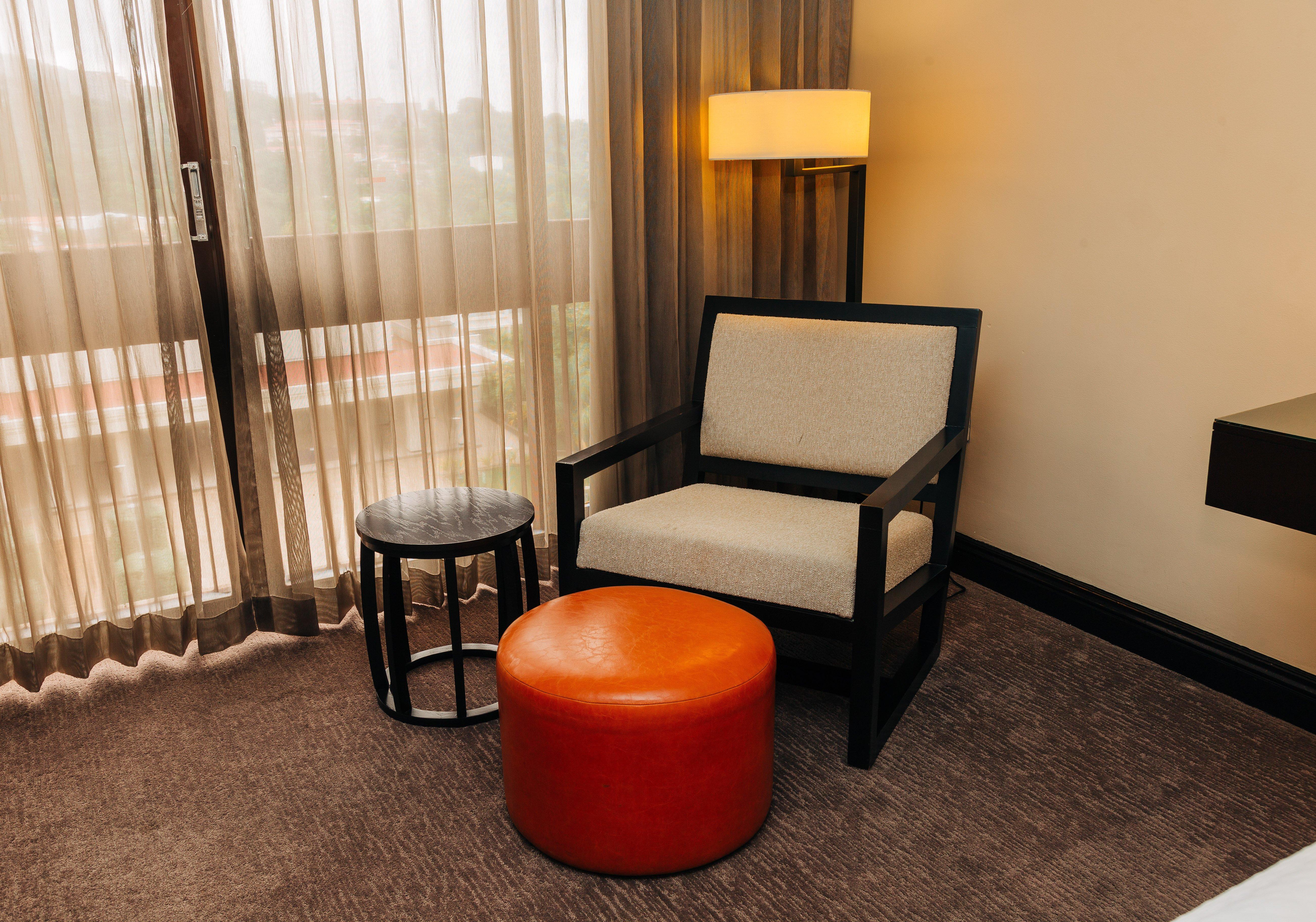 מלון Hilton סאן סלבדור מראה חיצוני תמונה